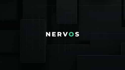 Nervos Network commits $30M in grants fund to support community developers