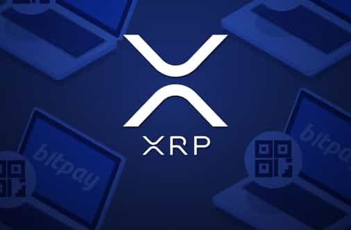 More than half of eToro's global user base is invested in XRP
