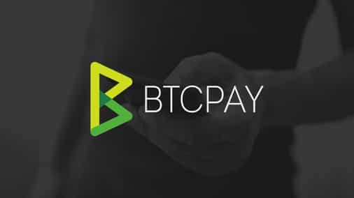 Self-hosted bitcoin payments processor BTCPay launches new 'Vault' desktop app