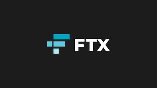 FTX's Serum goes live as DEXs end another record-breaking month for volume