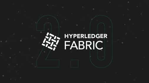 Hyperledger releases 2.0 version of open-source Fabric blockchain software