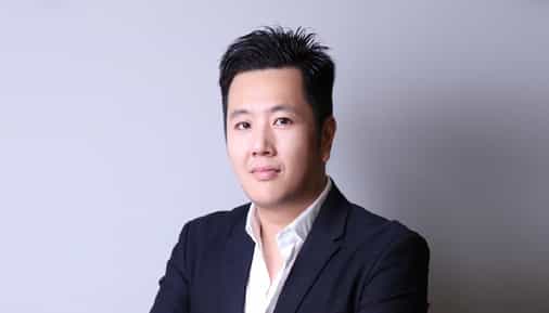 OKEx COO resigns to start his own blockchain consultancy firm BitWork