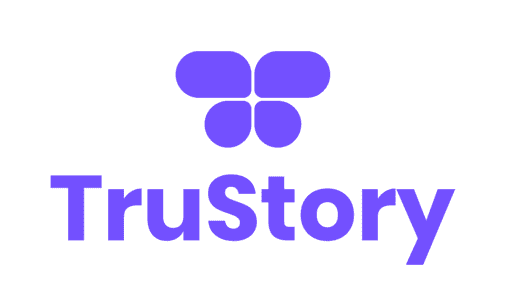 VC-backed token project TruStory is shutting down because of ‘unsustainable’ business model