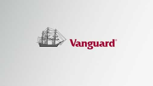 Vanguard mulls crypto ETF access for brokerage clients in potential about-turn: report