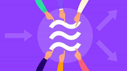 Calibra, Facebook's digital wallet subsidiary, has rebranded as Novi