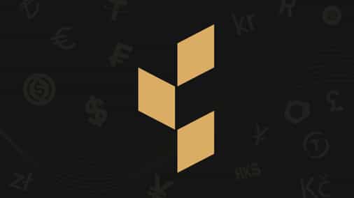 Seed CX is adding DAI and Tether support as it looks to double down on settlement