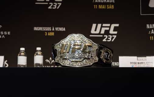 CryptoKitties creator Dapper Labs strikes licensing deal with UFC
