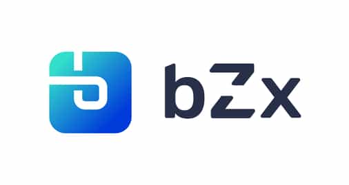 bZx attacks and 1inch.exchange allegations: Here’s what the teams have to say