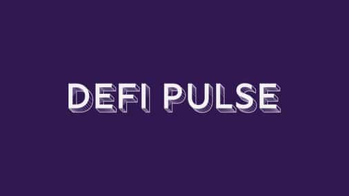 Decentralized finance tracker DeFi Pulse launches new system to speed up listing process