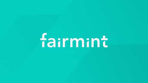 DeFi startup launches platform that lets people invest in startup revenue instead of equity