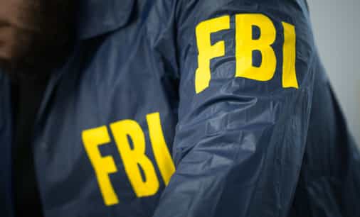 The Daily: FBI arrests SEC hacker behind fake Bitcoin ETFs approval post, Kraken enters the wrapped bitcoin game and more