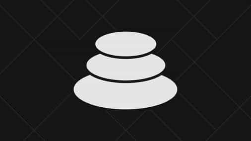 The price of DeFi protocol Balancer’s governance token surges over 200% on first trading day