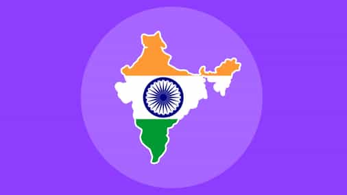 Indian crypto exchanges are raising money after landmark ruling, but coronavirus concerns have affected their deals