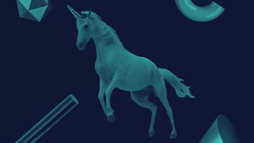 Crypto exchange KuCoin reaches decacorn status in latest funding round