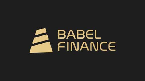 Crypto lender Babel Finance announces steps to improve its liquidity situation