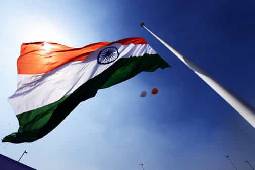 Indian police arrest woman who stole 64 bitcoins from her former employer