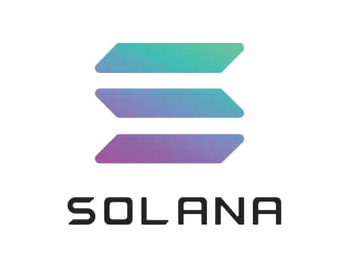 Solana unveils Wormhole, a bidirectional cross-chain bridge to Ethereum