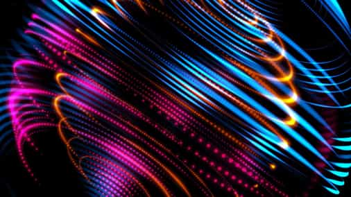 Staking Beyond Consensus: decentralized digital labor markets
