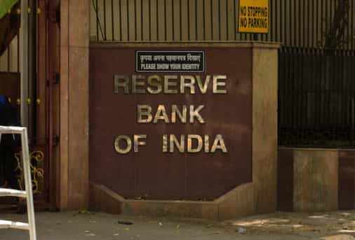 India's central bank has 'major concerns' about crypto, but is working on digital rupee, governor says