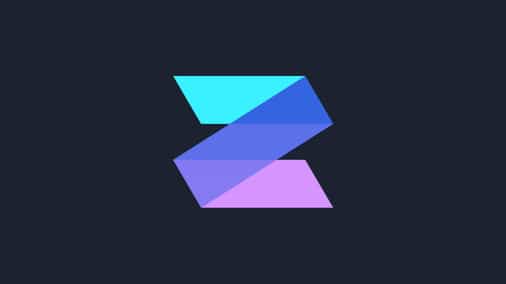 Crypto software firm Zabo raises $2.5M in seed funding