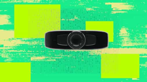 Zoom alternatives may not be more private: a look at videoconferencing apps’ encryption schemes