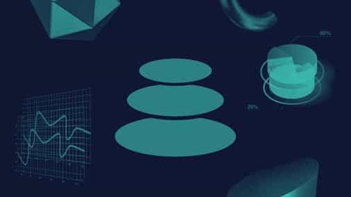 DeFi protocol Balancer raises seven-figure sum via a token sale
