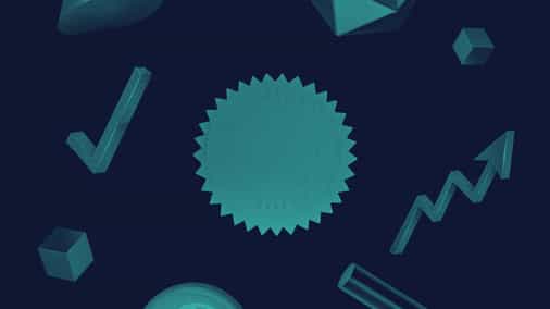 US Patent and Trademark Office hosts blockchain event series
