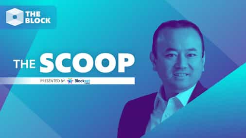 As coronavirus anxiety sweeps markets, Genesis Capital hit the brakes on crypto credit extension