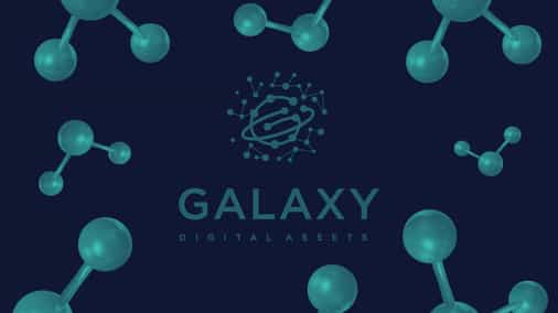 Galaxy Digital eyeing more M&A despite $554 million loss