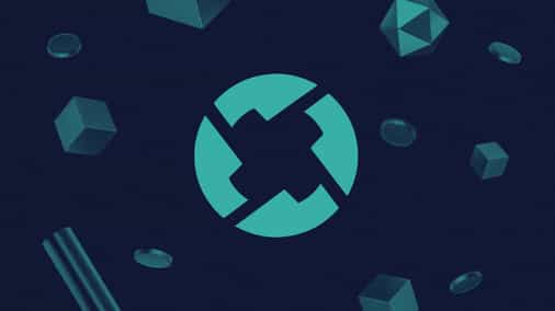 0x: Market share up year-to-date following maker rebate-inspired token redesign