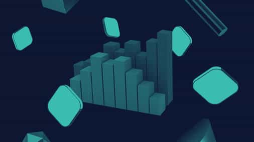 Apple App Store data points to increased interest in crypto apps following 'Black Thursday'