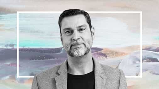 Macro investor Raoul Pal: Libra is showing the world that anybody can create a digital currency