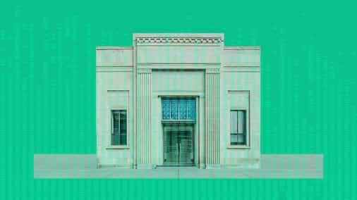 MIT's Narula: Bitcoin jumpstarted the current conversation on central bank digital currency