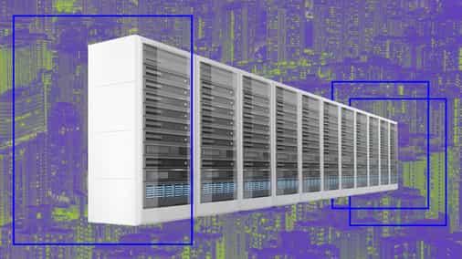 U.S. Defense Department IT agency seeks information on potential blockchain as a service offering