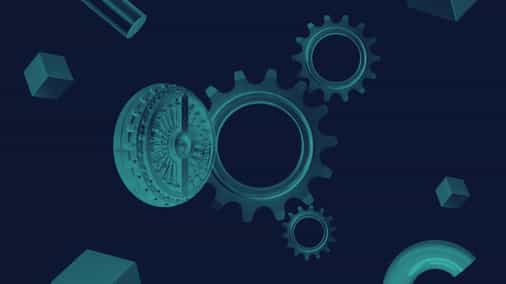 DTCC tokenization pilot finds 'significant' improvements to liquidity and collateral optimization