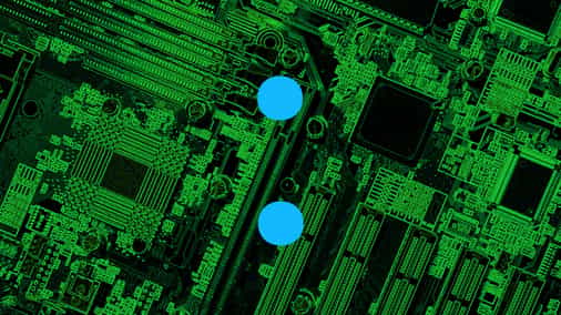 Smaller bitcoin miners likely won't survive after the halving