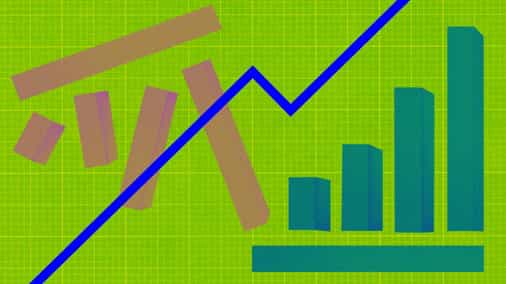 DeFi project Strips Finance raises $8.5 million to launch interest rates trading platform