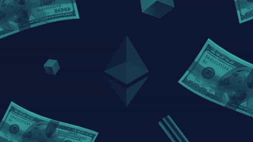 Oracles: a key element of DeFi