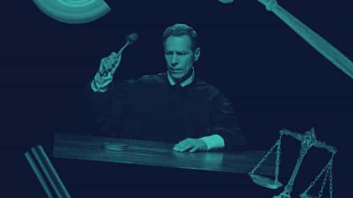 Friends making bad choices: The SEC, the Meta 1 ICO and civil contempt