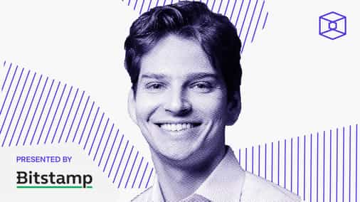 Lex Sokolin on how Libra could be a tool for governments to fight back against bitcoin