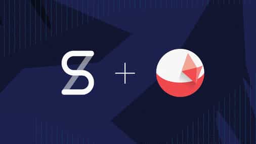 Optimism's Ethereum-based scaling solution has soft launched on mainnet
