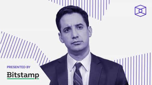 How bitcoin could benefit from the post-crisis privacy debate