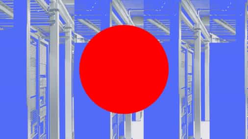 Japan seeks to allow certain VCs to invest directly in crypto and Web3 startups