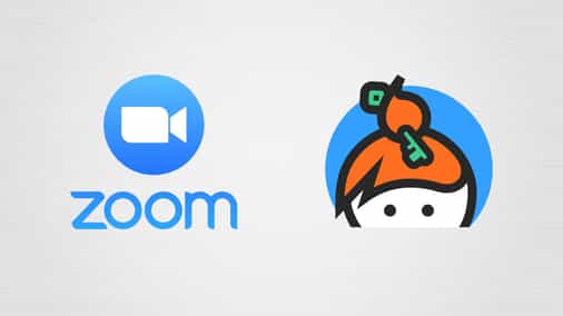 Zoom acquires Keybase as it seeks to enhance video platform privacy
