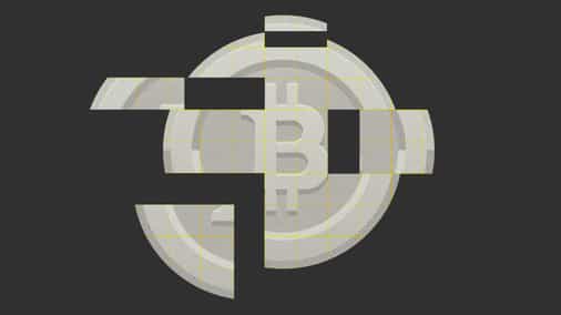1.3% of Bitcoin’s supply has now been wrapped onto Ethereum
