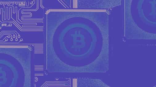 P2P crypto exchange LocalBitcoins receives most criminal funds, says CipherTrace