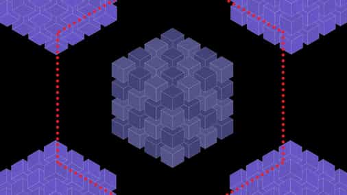 Blockchain monitoring startup Metrika raises $14 million from Coinbase Ventures and others