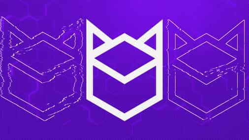 Blockchain startup Blockdaemon raises $155 million in Series B funding