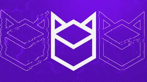Blockdaemon snaps up wallet security startup Sepior