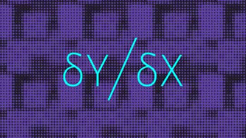 Decentralized derivatives exchange dYdX raises $10 million in Series B